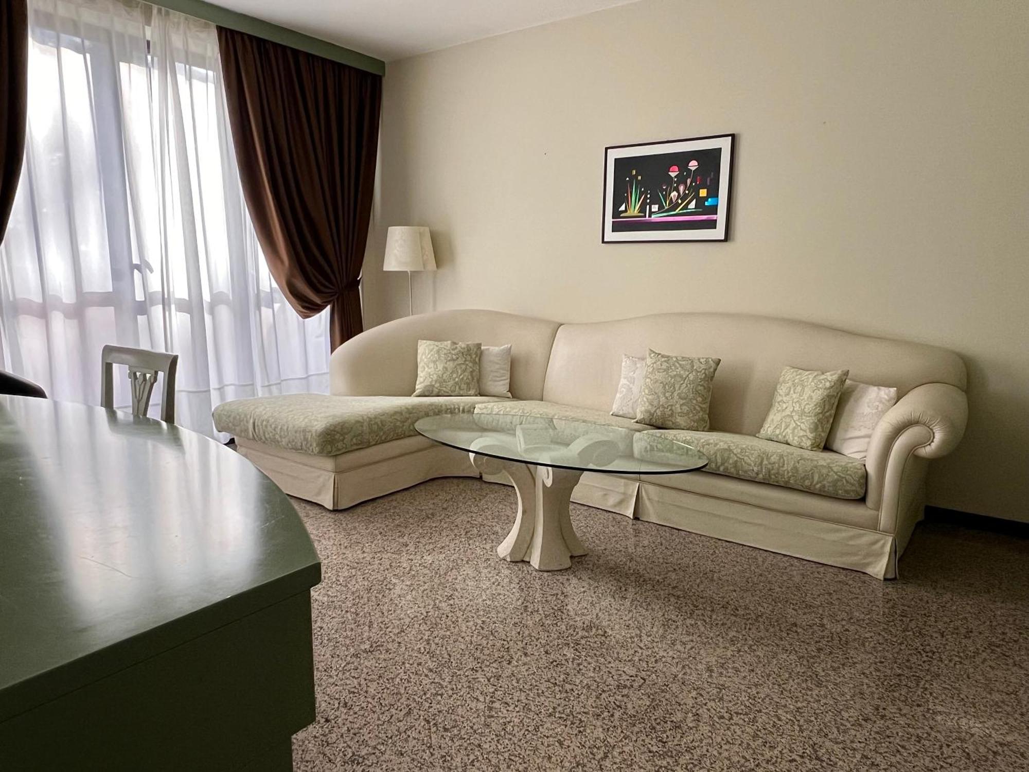 Hotel Diamante Corbetta Ngoại thất bức ảnh