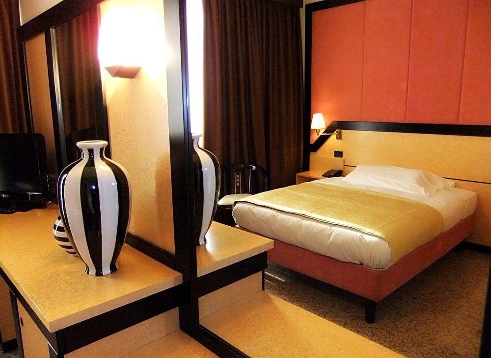 Hotel Diamante Corbetta Ngoại thất bức ảnh